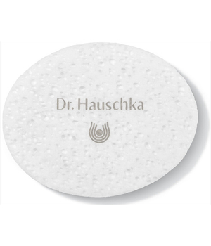 Dr. Hauschka kozmetikai szivacs