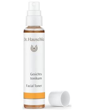 Dr. Hauschka Arctonik próba (10 ml)