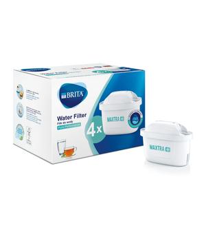 Brita szűrő betét, Maxtra Plus (4 db)