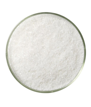 Holt-tengeri só (1 kg)