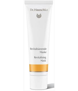 Dr. Hauschka Revitalizáló pakolás (30 ml)