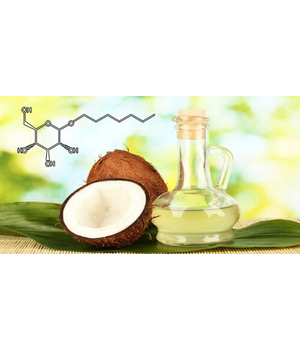 Coco glucoside (1000g)