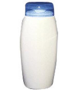 Kozmetikai flakon (200ml)