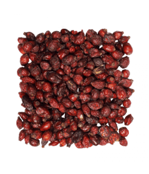 Szárított csipkebogyó (250g)