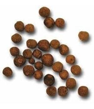 Szegfűbors (egész)