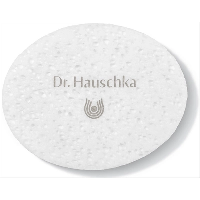 Dr. Hauschka Kozmetikai szivacs