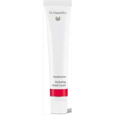 Dr. Hauschka Kézkrém (50 ml)