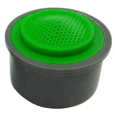 Víztakarékos perlátor