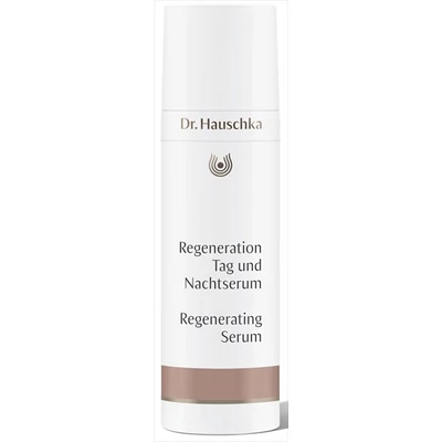 Dr. Hauschka Regeneráló szérum (30 ml)