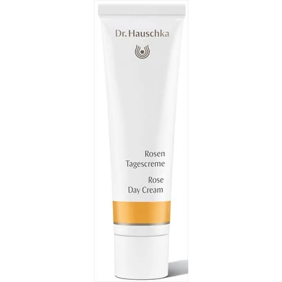 Dr. Hauschka Rózsakrém próba (5 ml)