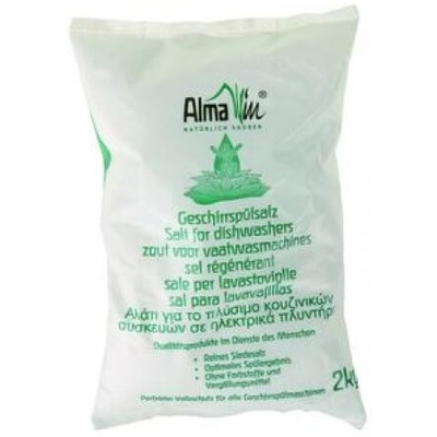 AlmaWin regeneráló só 2kg