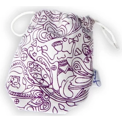 Biopamut tasak, Gaia intimkehelyhez