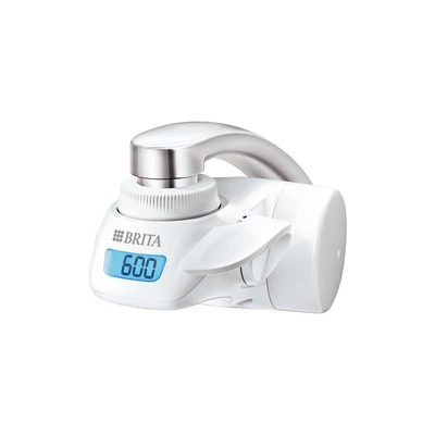 BRITA - On Tap PRO Csapvízszűrő rendszer (1 db)