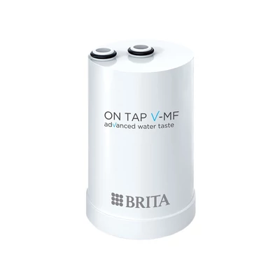 Brita On Tap V-MF csapvízszűrő (1 db)