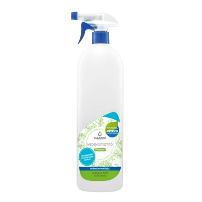 Cleanne Medencetisztító (1000 ml)