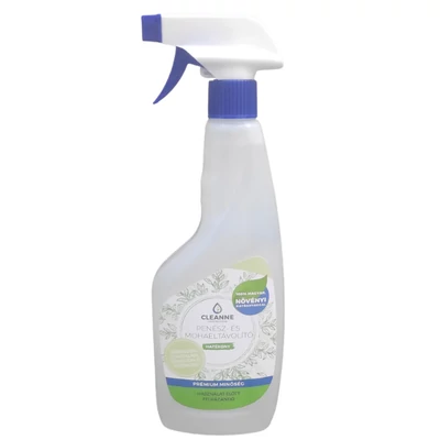 Cleanne Penész- és mohaeltávolító (500 ml)