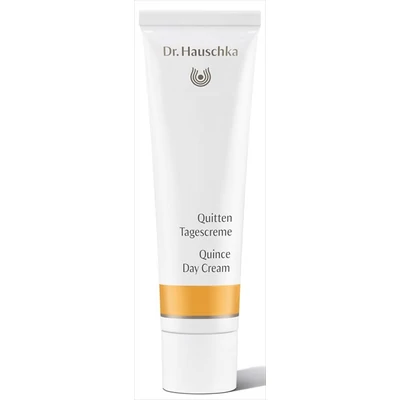 Dr. Hauschka Birskrém (30 ml)