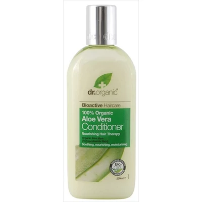 Dr. Organic hajkondicionálók