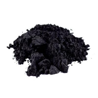 Növényi szén - gyógyszerkönyvi minőségű (50 g)