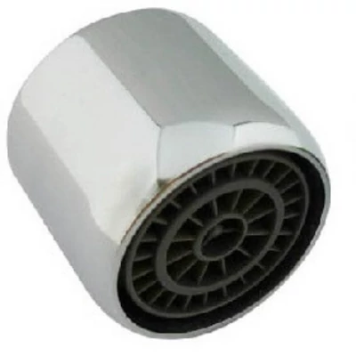 Fémgyűrű - M22, belső menetes (1 db)