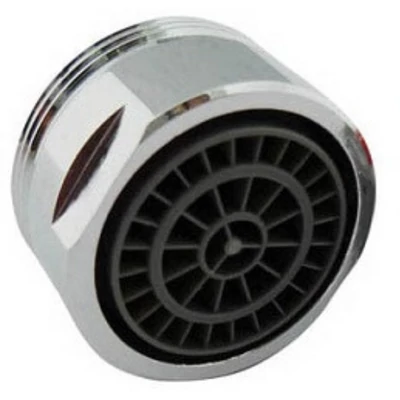 Fémgyűrű - M24, külső menetes (1 db)