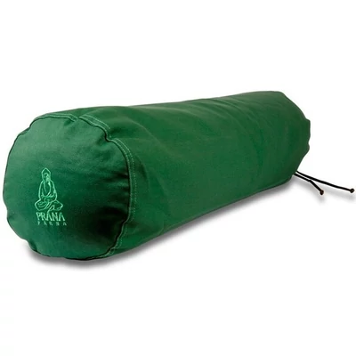 Huzatok henger meditációs párnához