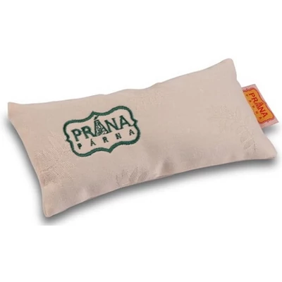 Illatpárna levendulás, biopamut huzattal