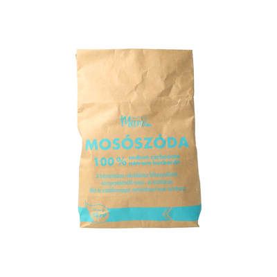 Mosószóda (1kg)