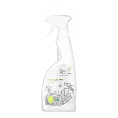 NaturCleaning Bike Cleaner (500 ml)