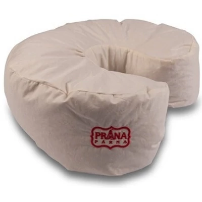 Tönköly nyakpárna