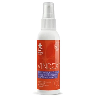 Wise Tree Naturals Vindex (100 ml)