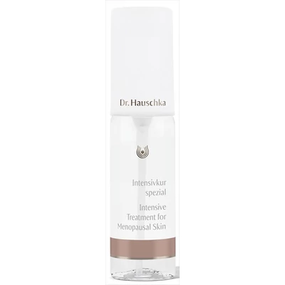 Dr. Hauschka Intenzív kúra változó korban (40 ml)