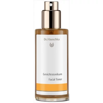 Dr. Hauschka Arctonik (100 ml)
