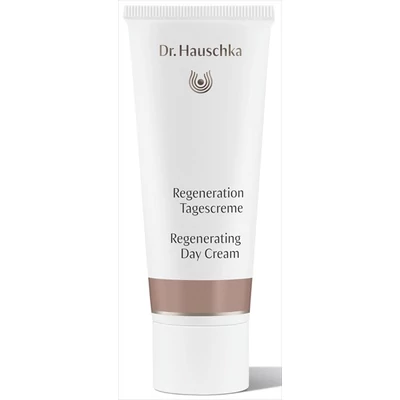 Dr. Hauschka Regeneráló nappali krém (40 ml)
