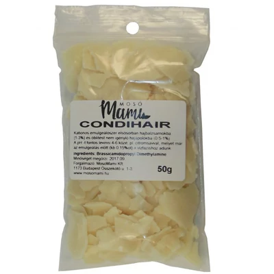 Condi Hair 50g