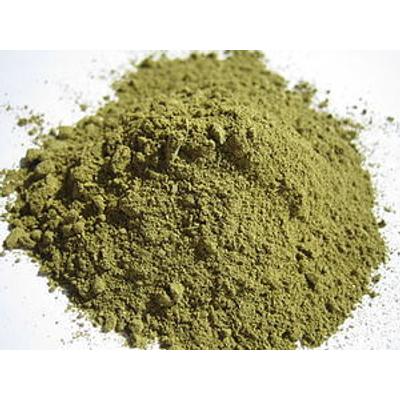 Henna por (500g)
