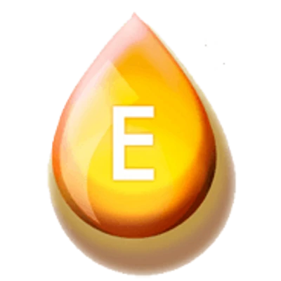 E-vitamin Tocosterol C