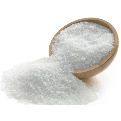 Keserű só (500g)