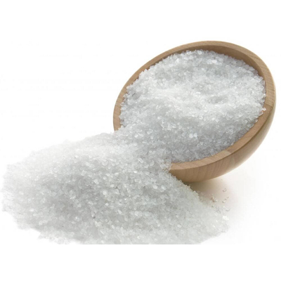 Keserű só (1000g)