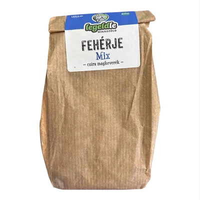 Legeldle Fehérje Mix Csíra Magkeverék (200 g)