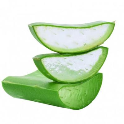 Aloe vera gél (100g)