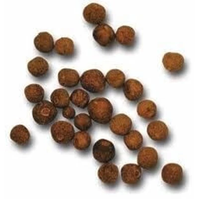 Szegfűbors (egész)