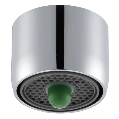 Víztakarékos perlátor, Push 5+11l (M22)