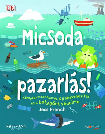 Micsoda pazarlás