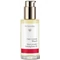 Dr. Hauschka Tőzeg-levendula ápoló olaj (75 ml)