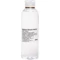 Növényi glicerin (250ml)