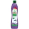 Frosch súrolótej 500ml (levendula)