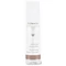 Dr. Hauschka Intenzív kúra érett bőrre (40 ml)