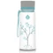Equa bpa mentes kulacs (Menta,6dl)