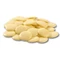 Kakaóvaj pasztilla (100g)